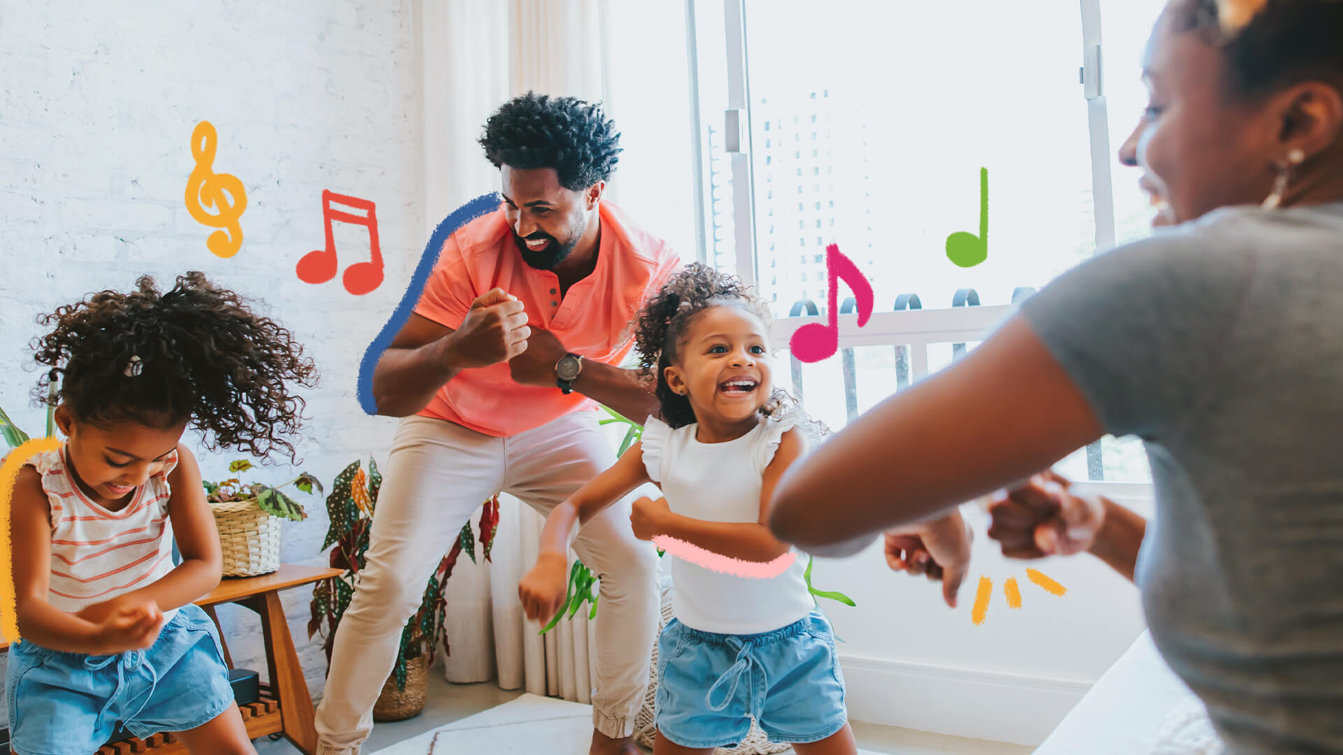 5 ideias de títulos:
1. As 10 Melhores Músicas de Ninar para um Sono Tranquilo do Bebê
2. Como Escolher a Canção de Ninar Perfeita para o Seu Filho
3. Benefícios das Músicas de Ninar para o Desenvolvimento Infantil
4. Criando uma Playlist Relaxante: Músicas de Ninar Essenciais
5. Músicas de Ninar Clássicas vs. Modernas: Qual a Melhor Opção?