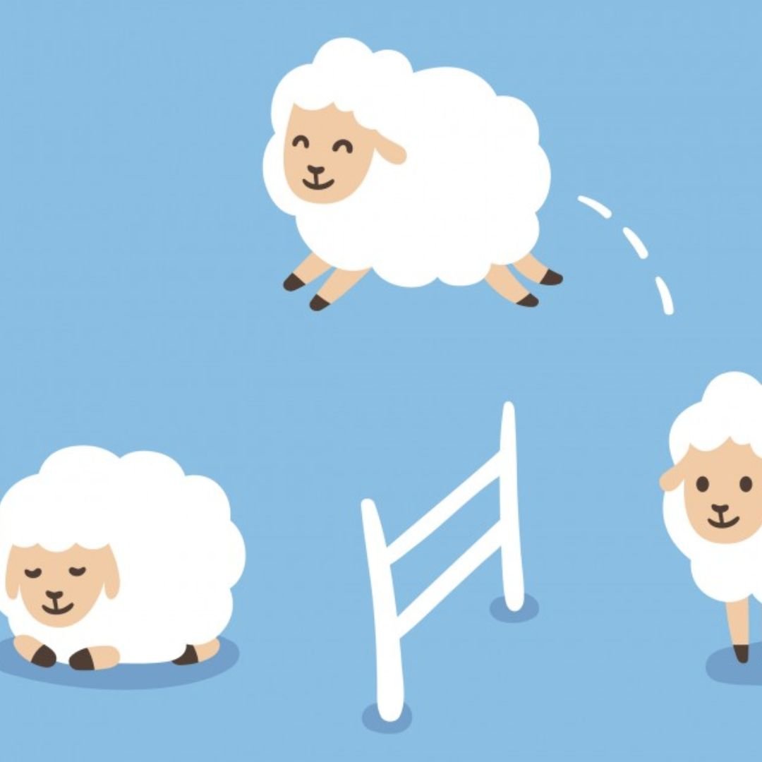 5 ideias de títulos:
1. As 10 Melhores Músicas de Ninar para um Sono Tranquilo do Bebê
2. Como Escolher a Canção de Ninar Perfeita para o Seu Filho
3. Benefícios das Músicas de Ninar para o Desenvolvimento Infantil
4. Criando uma Playlist Relaxante: Músicas de Ninar Essenciais
5. Músicas de Ninar Clássicas vs. Modernas: Qual a Melhor Opção?