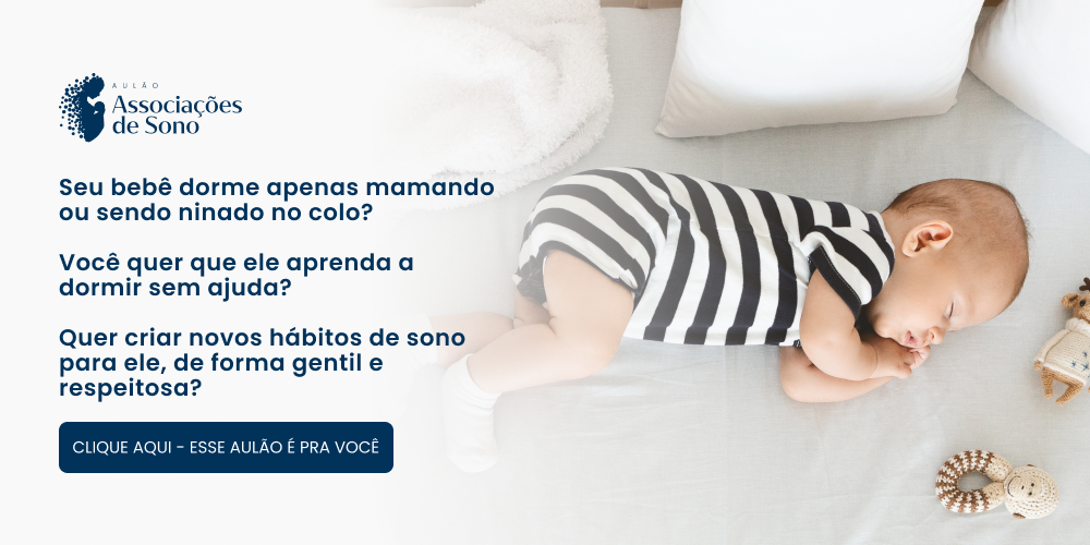 5 ideias de títulos:
1. As 10 Melhores Músicas de Ninar para um Sono Tranquilo do Bebê
2. Como Escolher a Canção de Ninar Perfeita para o Seu Filho
3. Benefícios das Músicas de Ninar para o Desenvolvimento Infantil
4. Criando uma Playlist Relaxante: Músicas de Ninar Essenciais
5. Músicas de Ninar Clássicas vs. Modernas: Qual a Melhor Opção?
