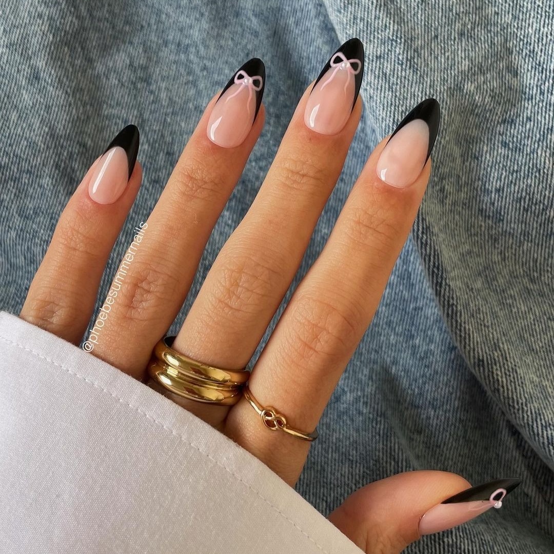 Nail Art para Iniciantes: 5 Técnicas Fáceis para Fazer em Casa