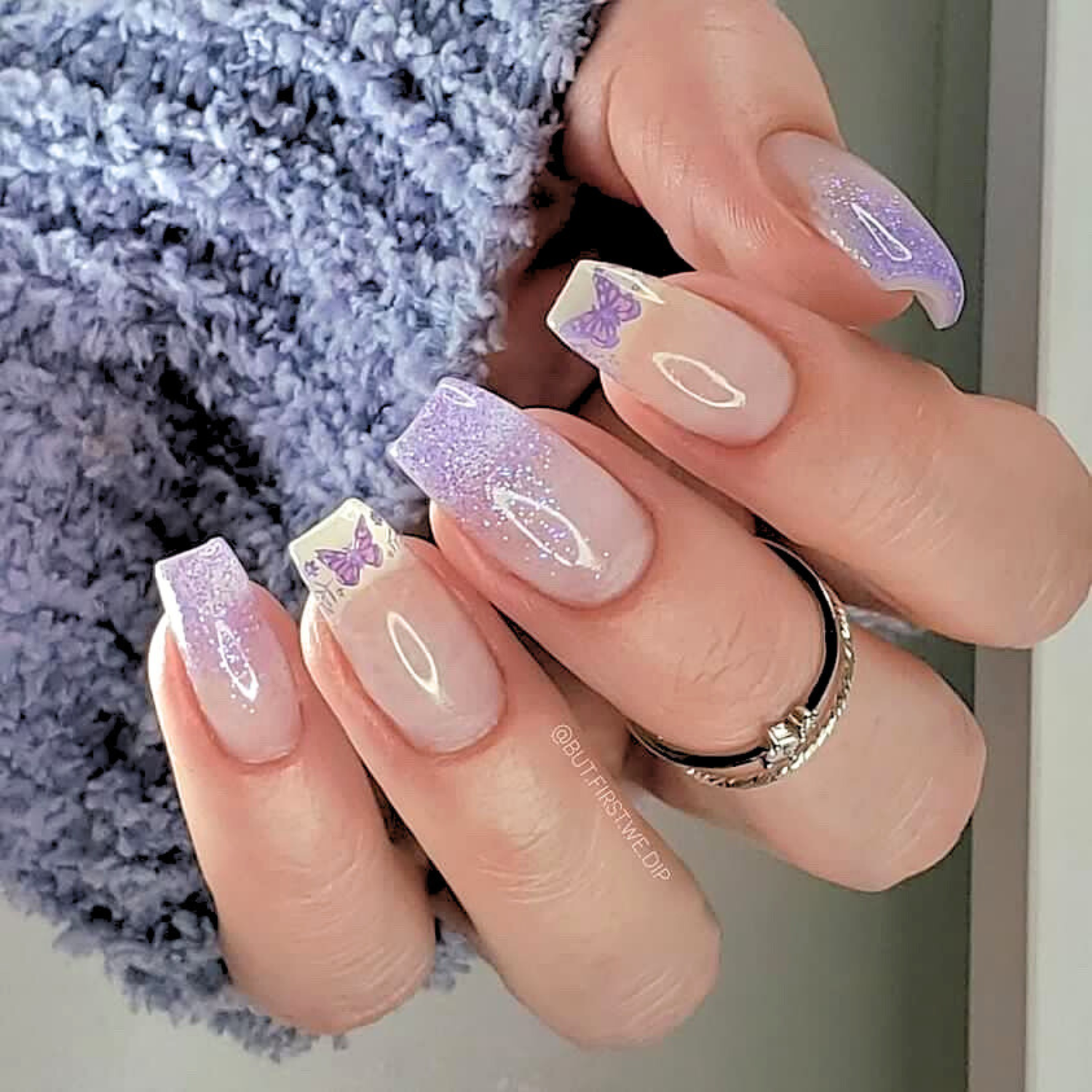 Nail Art para Iniciantes: 5 Técnicas Fáceis para Fazer em Casa