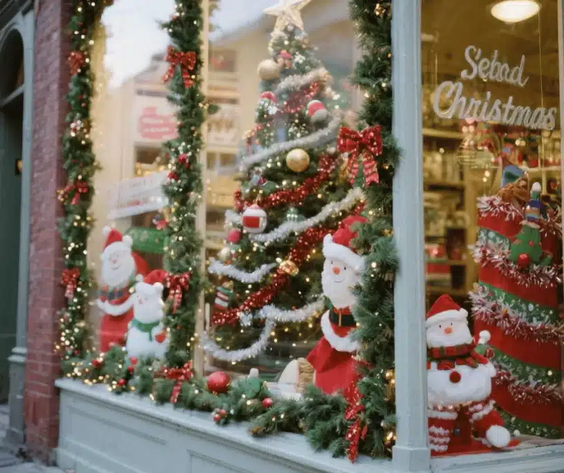 1. Guia Completo do Natal em Natal: Datas