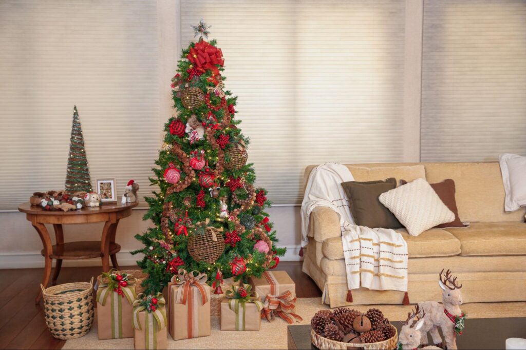 Atrações e Dicas
2. Onde Ficar em Natal Durante o Natal em Natal: Opções de Hospedagem
3. Gastronomia do Natal em Natal: Sabores Locais para Experimentar
4. Natal em Família: Atividades para Todas as Idades no Natal em Natal
5. Segurança e Transporte no Natal em Natal: Tudo o que Você Precisa Saber