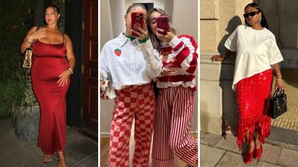 Atrações e Dicas
2. Onde Ficar em Natal Durante o Natal em Natal: Opções de Hospedagem
3. Gastronomia do Natal em Natal: Sabores Locais para Experimentar
4. Natal em Família: Atividades para Todas as Idades no Natal em Natal
5. Segurança e Transporte no Natal em Natal: Tudo o que Você Precisa Saber