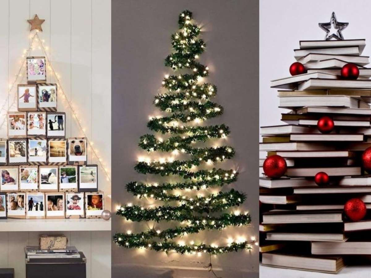 1. Guia Completo do Natal em Natal: Datas