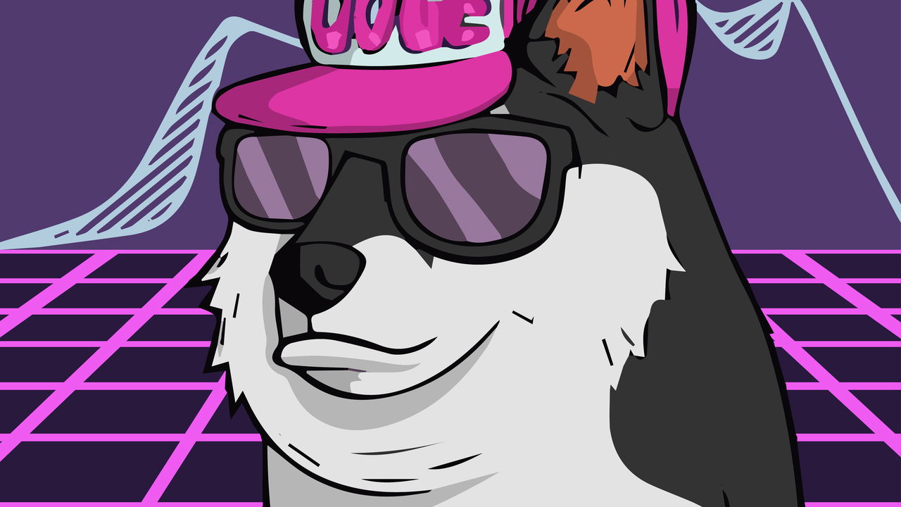 nft ainda vale a pena em 2026