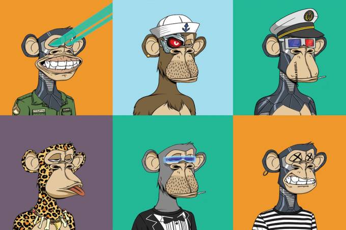 NFTs para Jogos: Oportunidades e Riscos em 2026