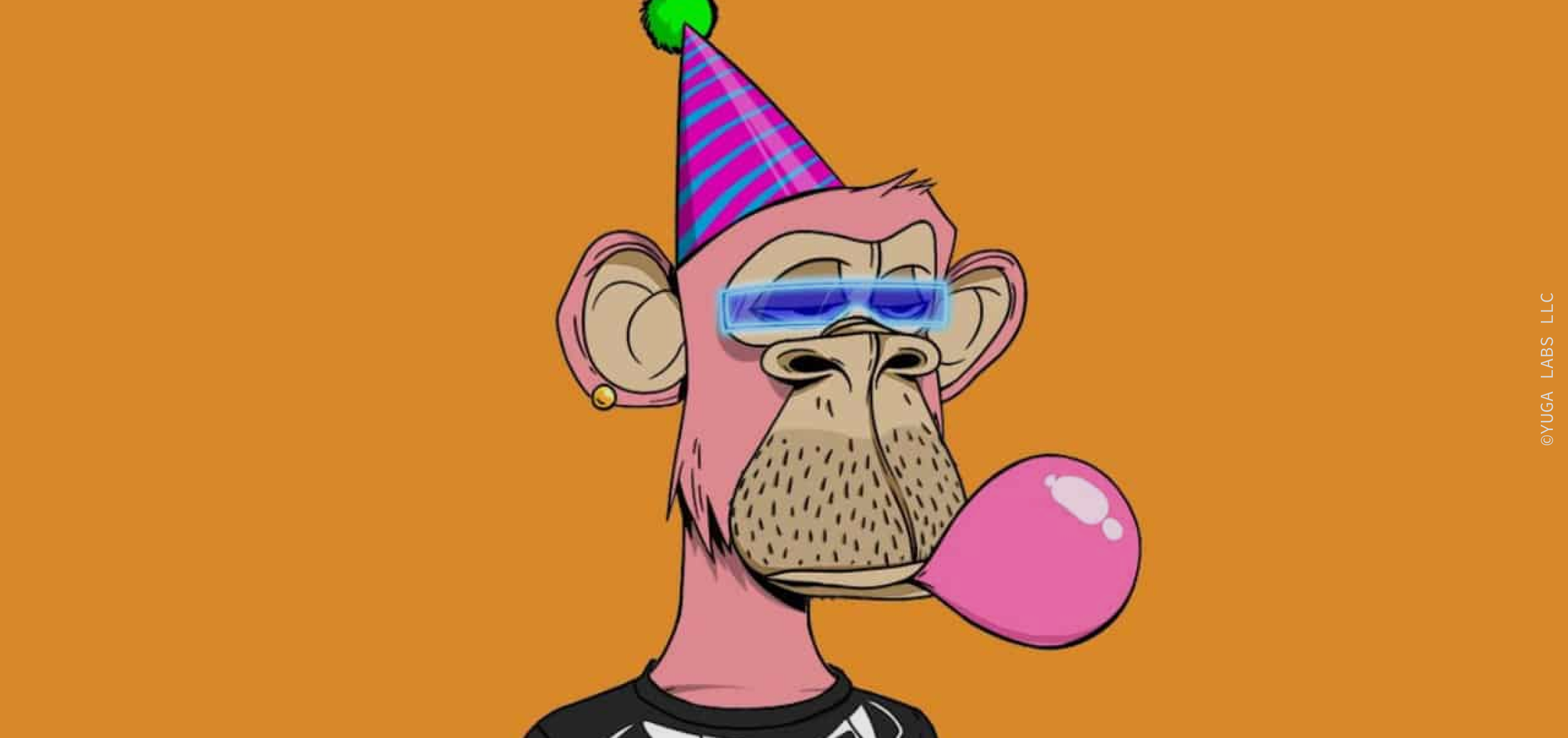 Mercado NFT 2026: Análise da Recuperação e Perspectivas de Longo Prazo