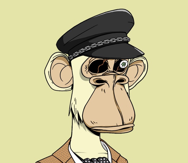 nft ainda vale a pena em 2026