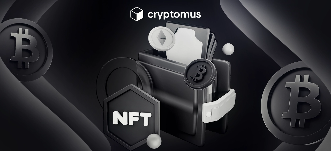 NFTs para Jogos: Oportunidades e Riscos em 2026