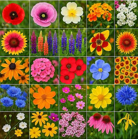 Como Cultivar Orquídeas Raras em Casa: Dicas Essenciais