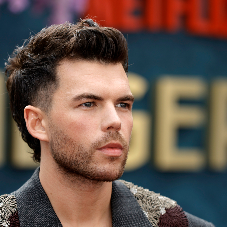 Cabelo masculino: cuidados essenciais para cada tipo de corte