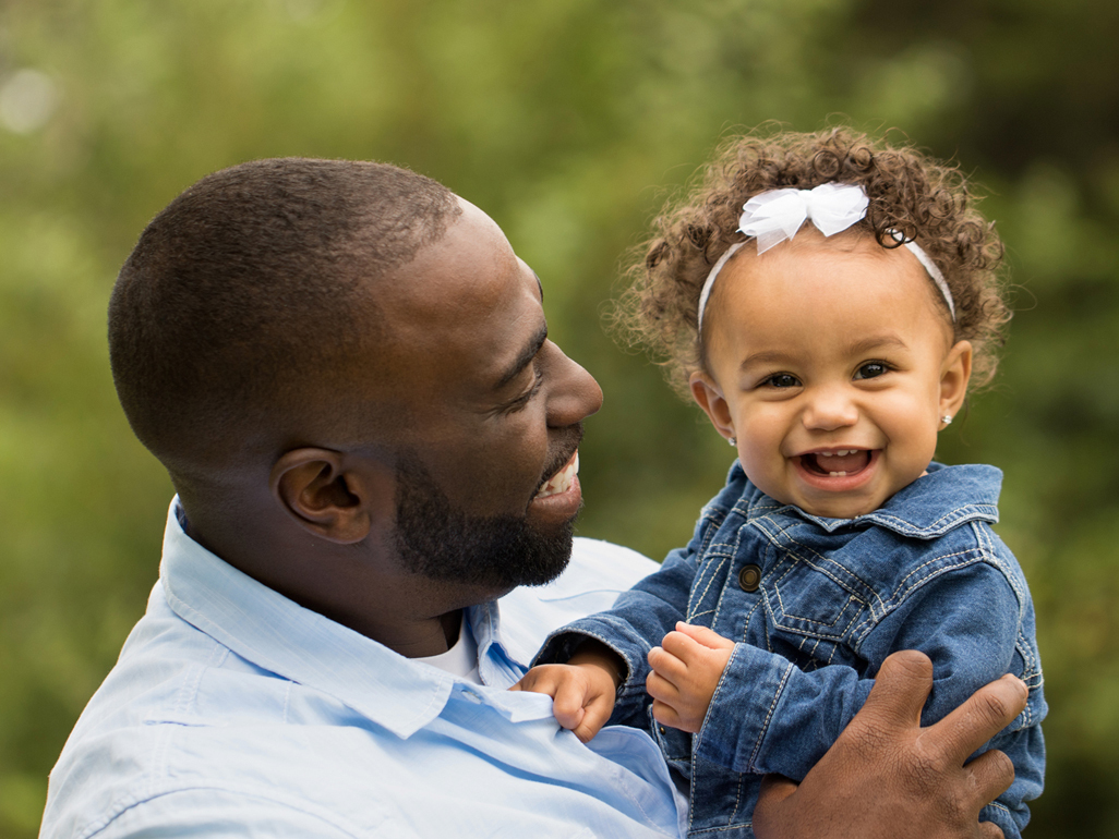 nomes de menino da bíblia