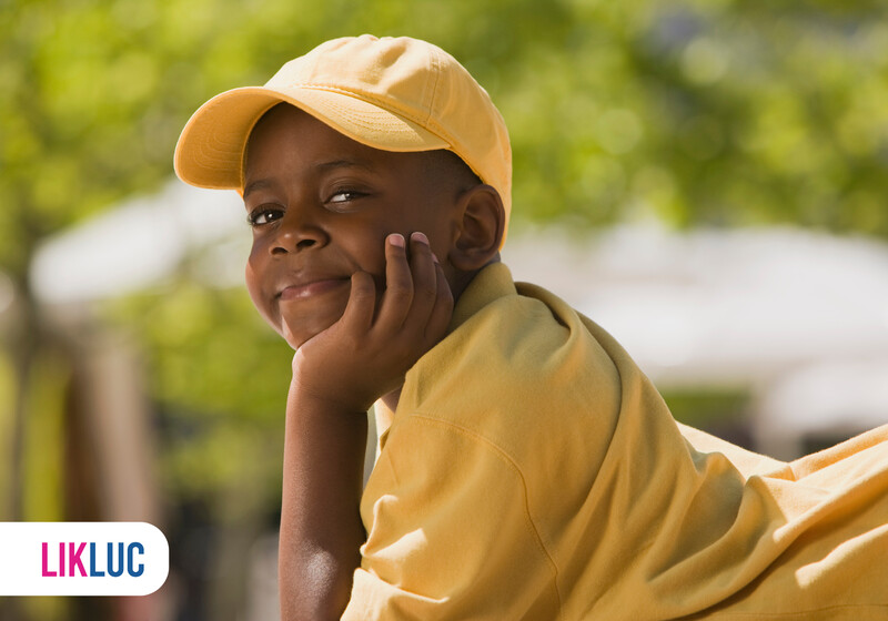 nomes de menino da bíblia