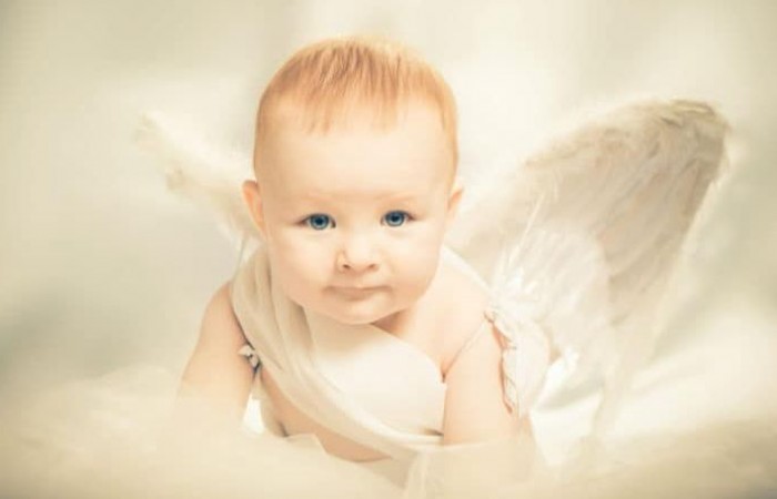 nomes de menino da bíblia