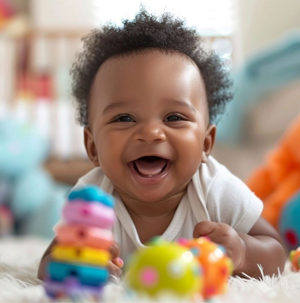 1. Os 10 Nomes Bíblicos Mais Populares para Meninos em 2024
2. Descubra o Significado dos Nomes Bíblicos Mais Fortes
3. Nomes Bíblicos Modernos: Tendências e Escolhas Inovadoras
4. Nomes Bíblicos Raros: Uma Opção Única para o Seu Filho
5. Guia Completo de Nomes Bíblicos Masculinos: Do Clássico ao Incomum