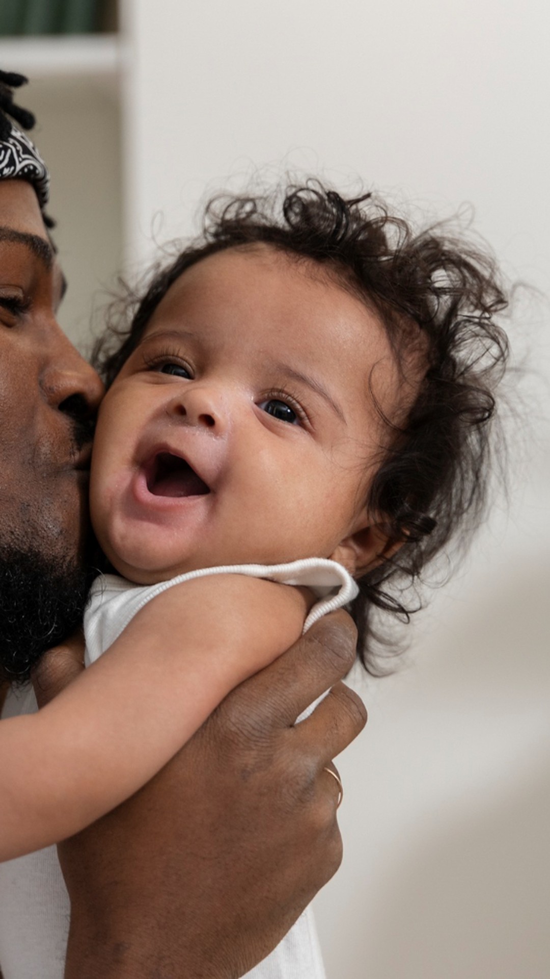 nomes de menino da bíblia