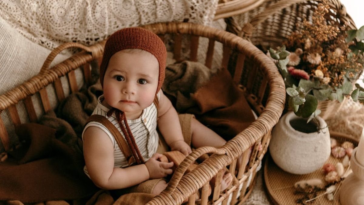 nomes de menino da bíblia