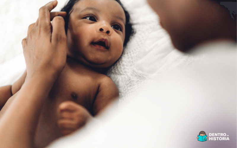 nomes de menino da bíblia