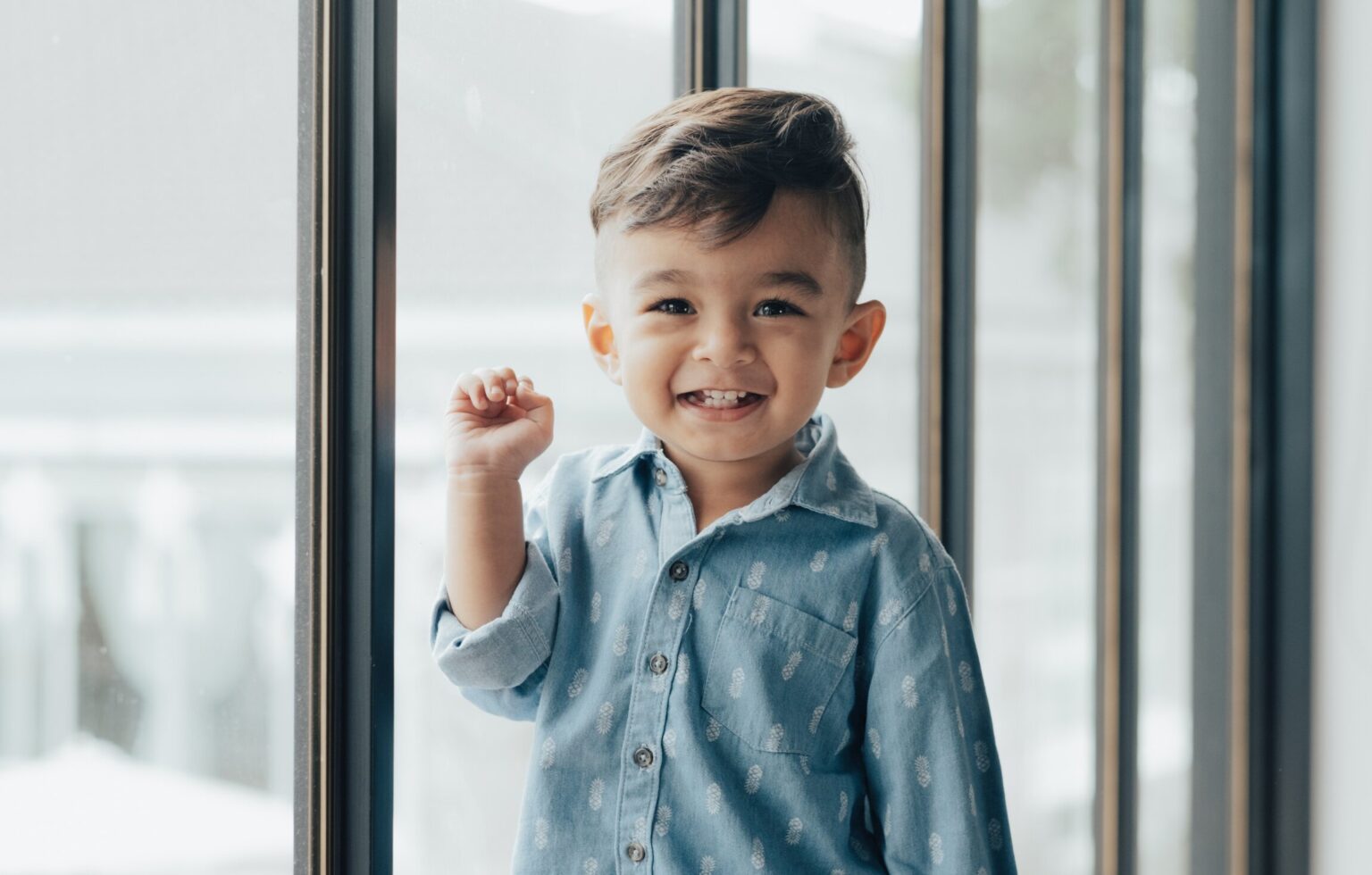 1. Os 10 Nomes Bíblicos Mais Populares para Meninos em 2024
2. Descubra o Significado dos Nomes Bíblicos Mais Fortes
3. Nomes Bíblicos Modernos: Tendências e Escolhas Inovadoras
4. Nomes Bíblicos Raros: Uma Opção Única para o Seu Filho
5. Guia Completo de Nomes Bíblicos Masculinos: Do Clássico ao Incomum