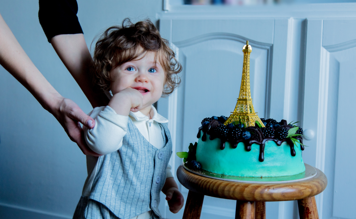 O Significado Por Trás dos Nomes Franceses Mais Populares