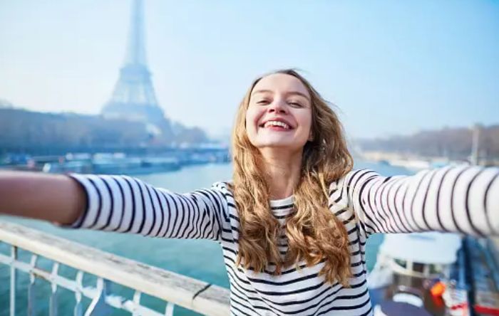 O Significado Por Trás dos Nomes Franceses Mais Populares