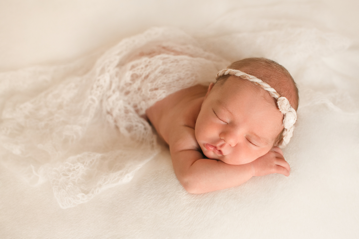 Como Escolher um Nome Francês que Combine com o Português