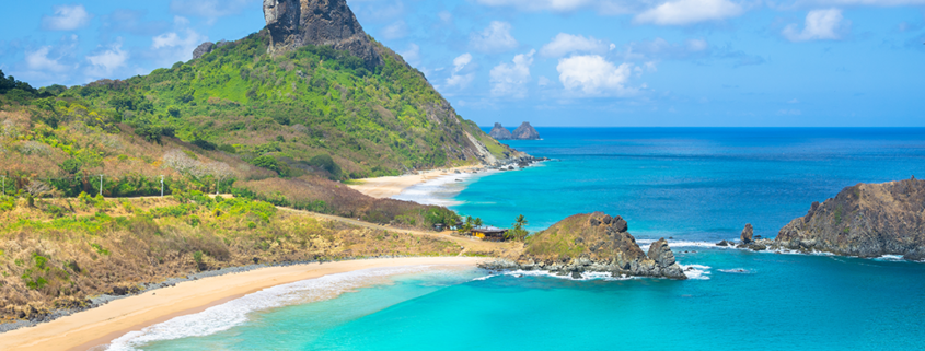 nordeste brasileiro praias