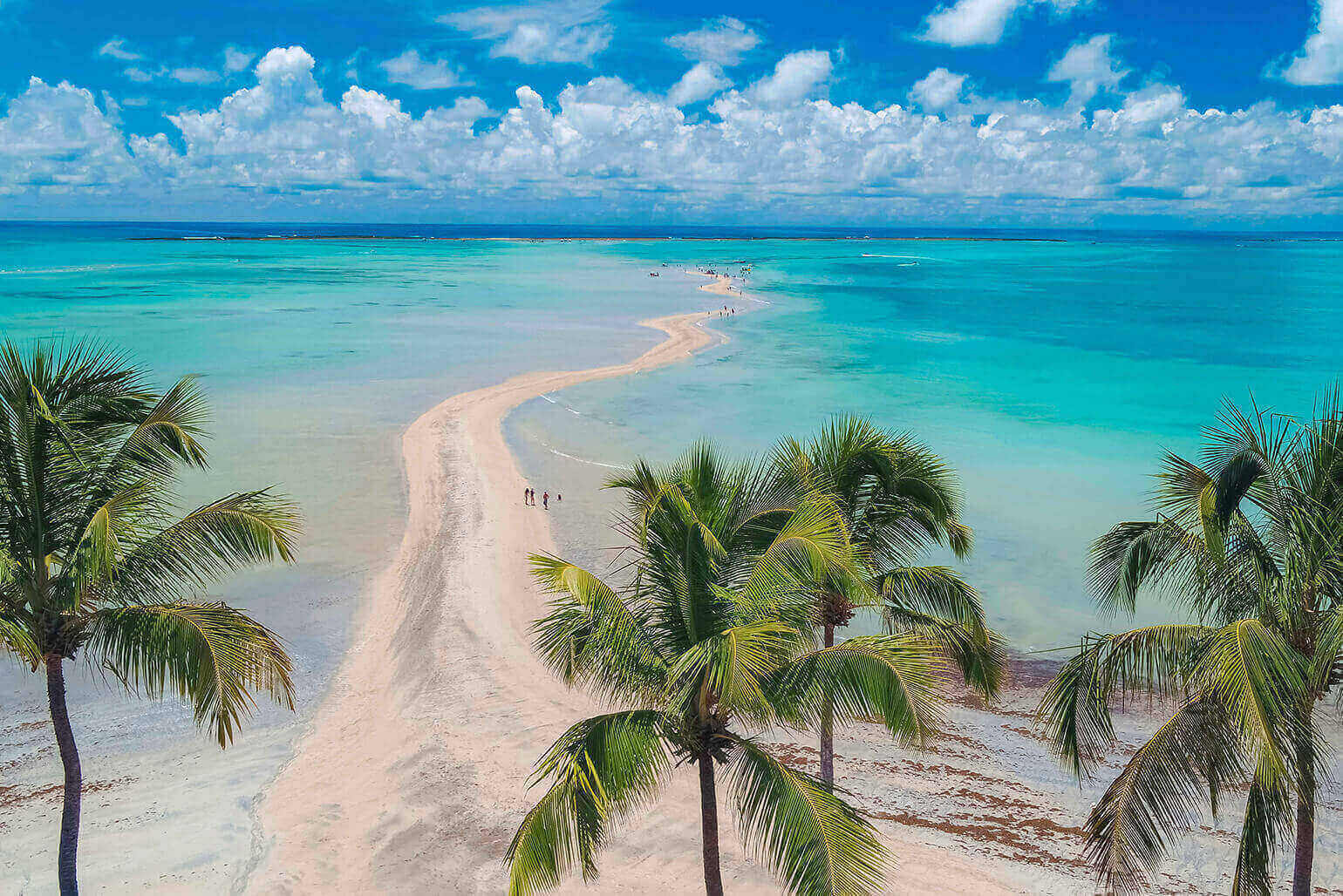 nordeste brasileiro praias