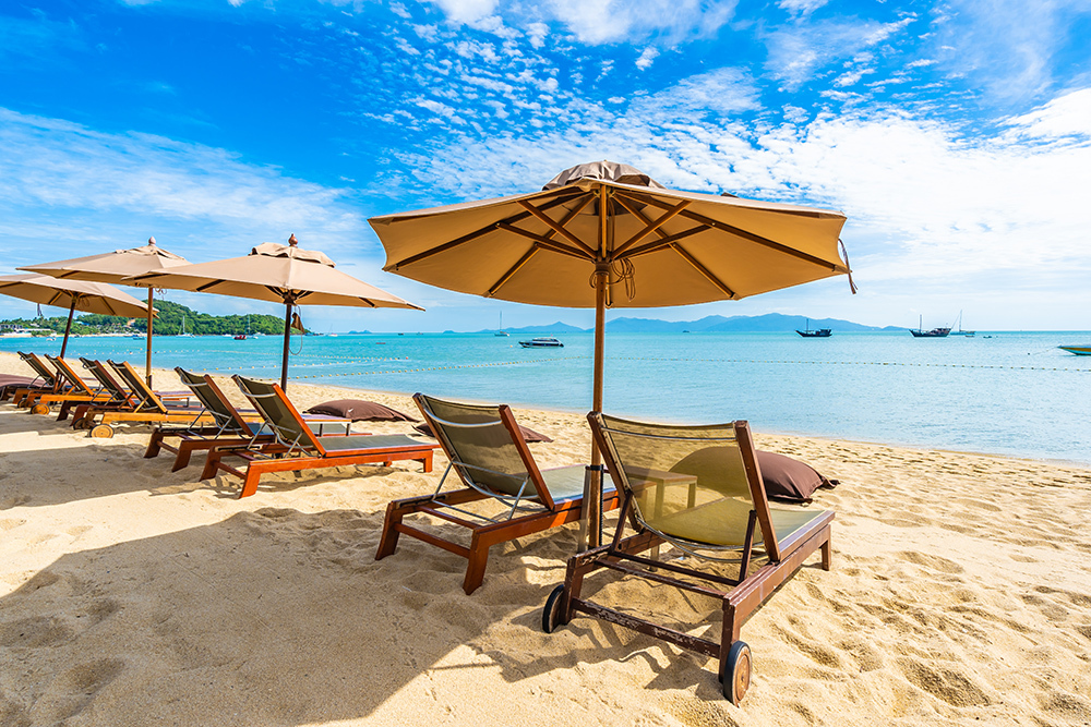 nordeste brasileiro praias