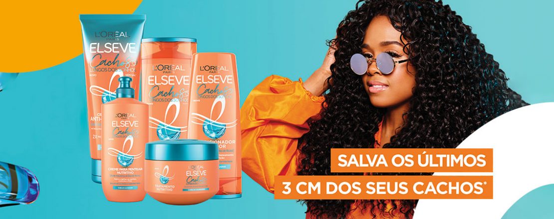 Elseve Liso dos Sonhos vs. Collagen Lifter: Qual a Melhor Linha para Você?