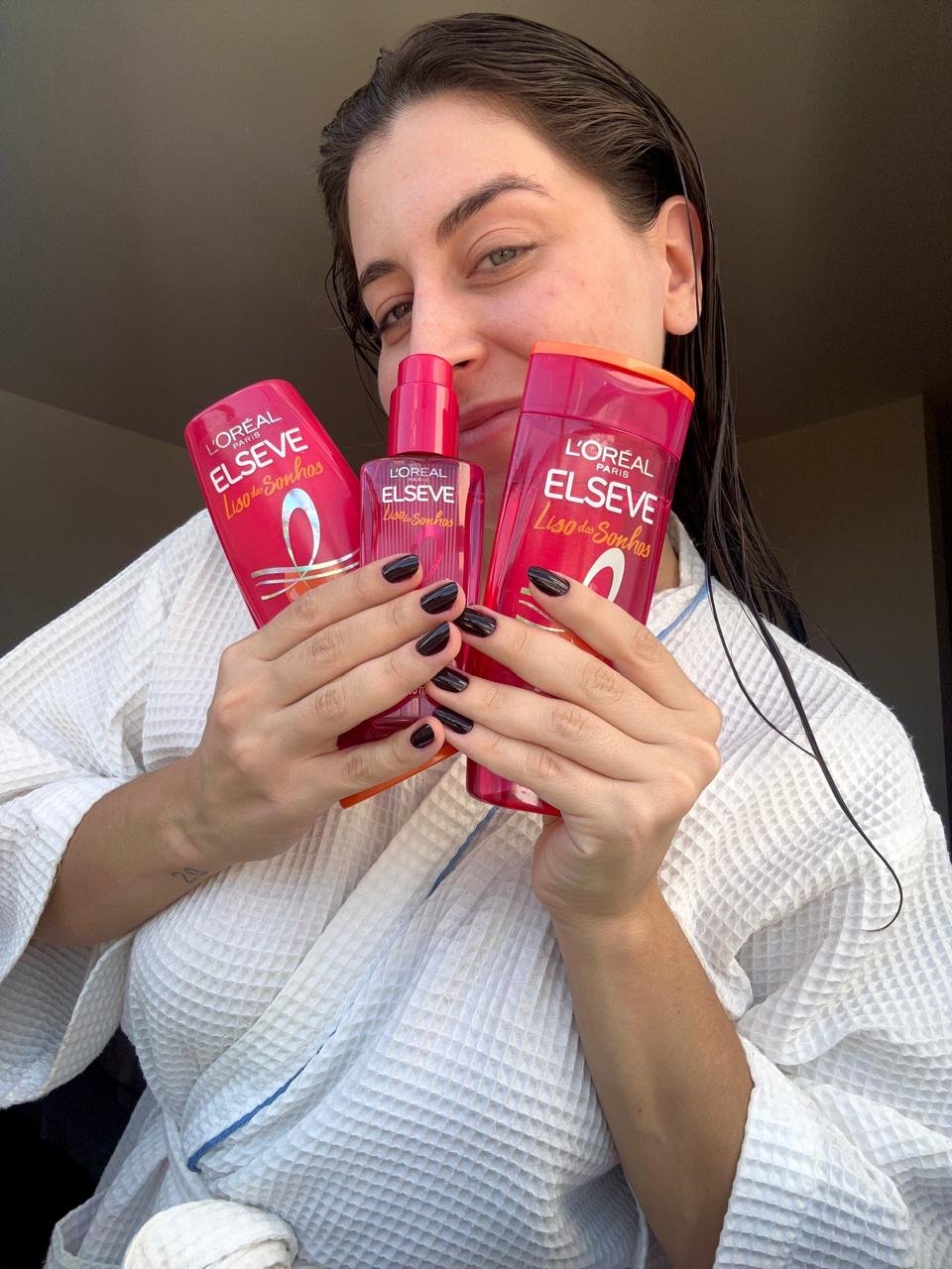 Benefícios e Como Usar