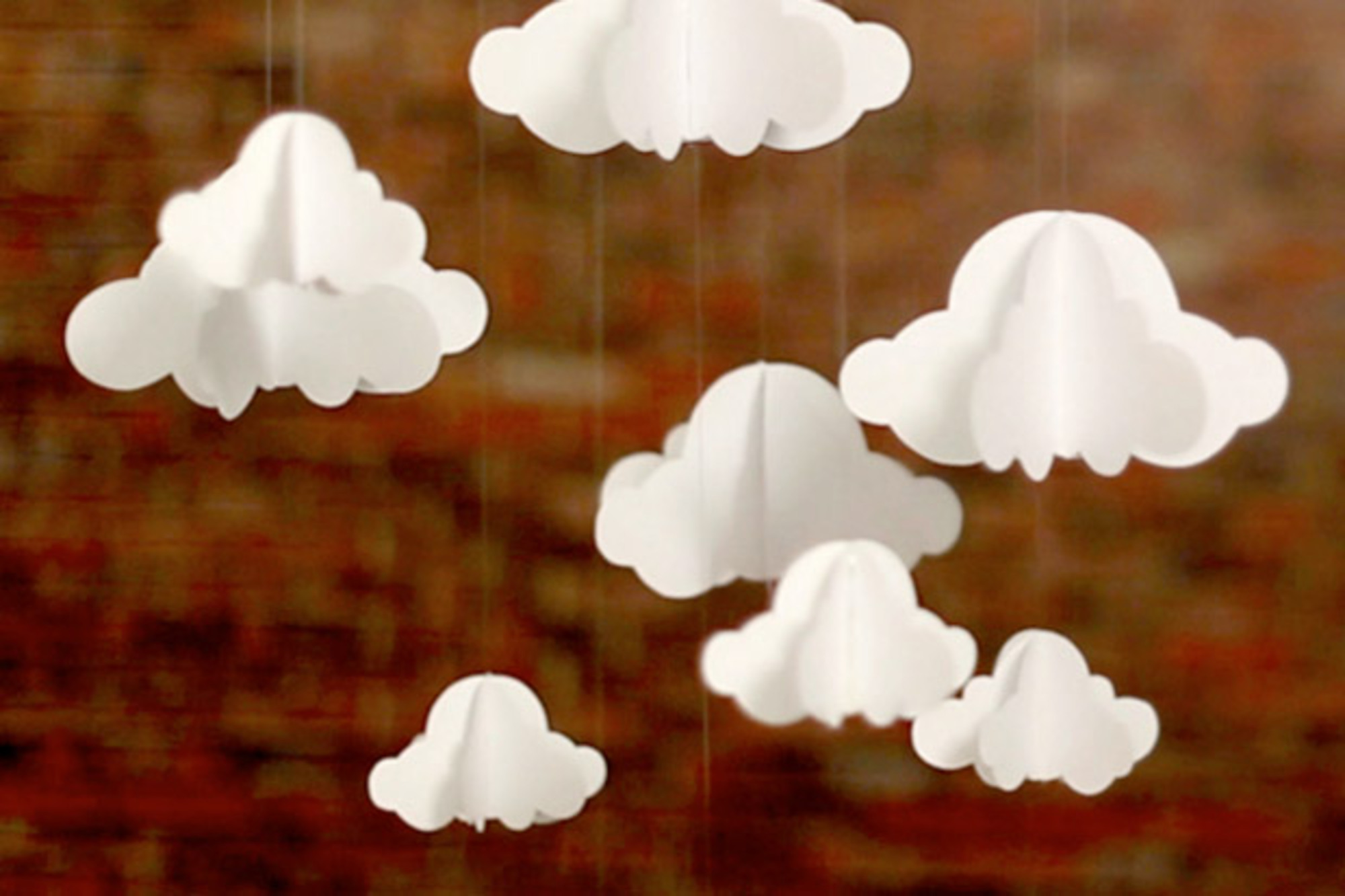 erros comuns ao fazer móbile de nuvem