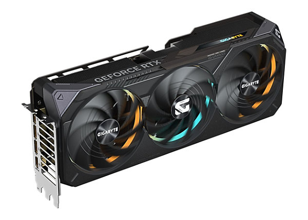 Modelos Customizados da RTX 5070 Ti: Qual a Melhor Opção para Você?