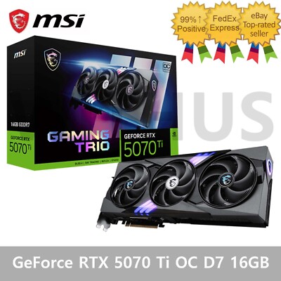 RTX 5070 Ti: Análise Detalhada de Desempenho em Jogos 4K