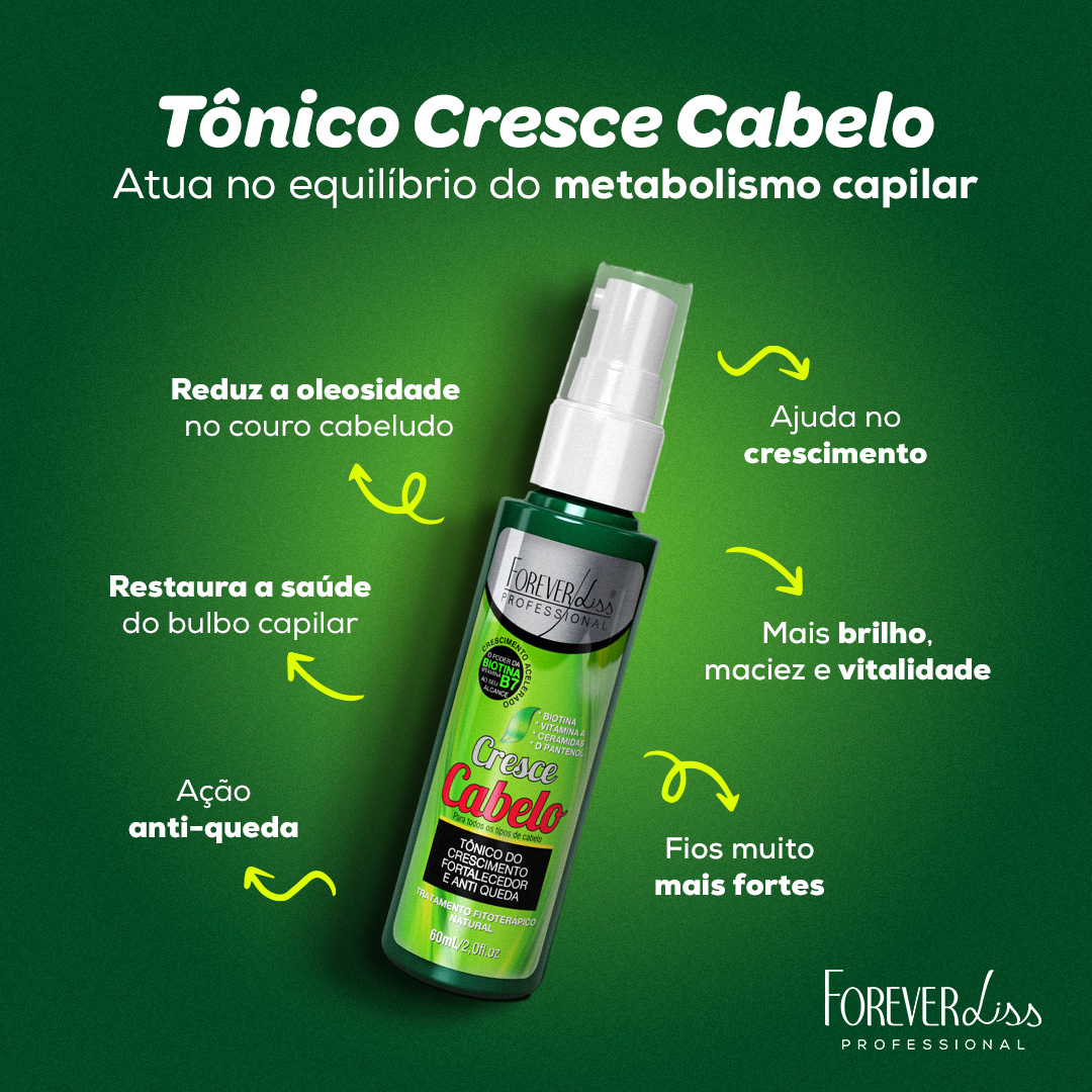 alecrim para queda de cabelo
