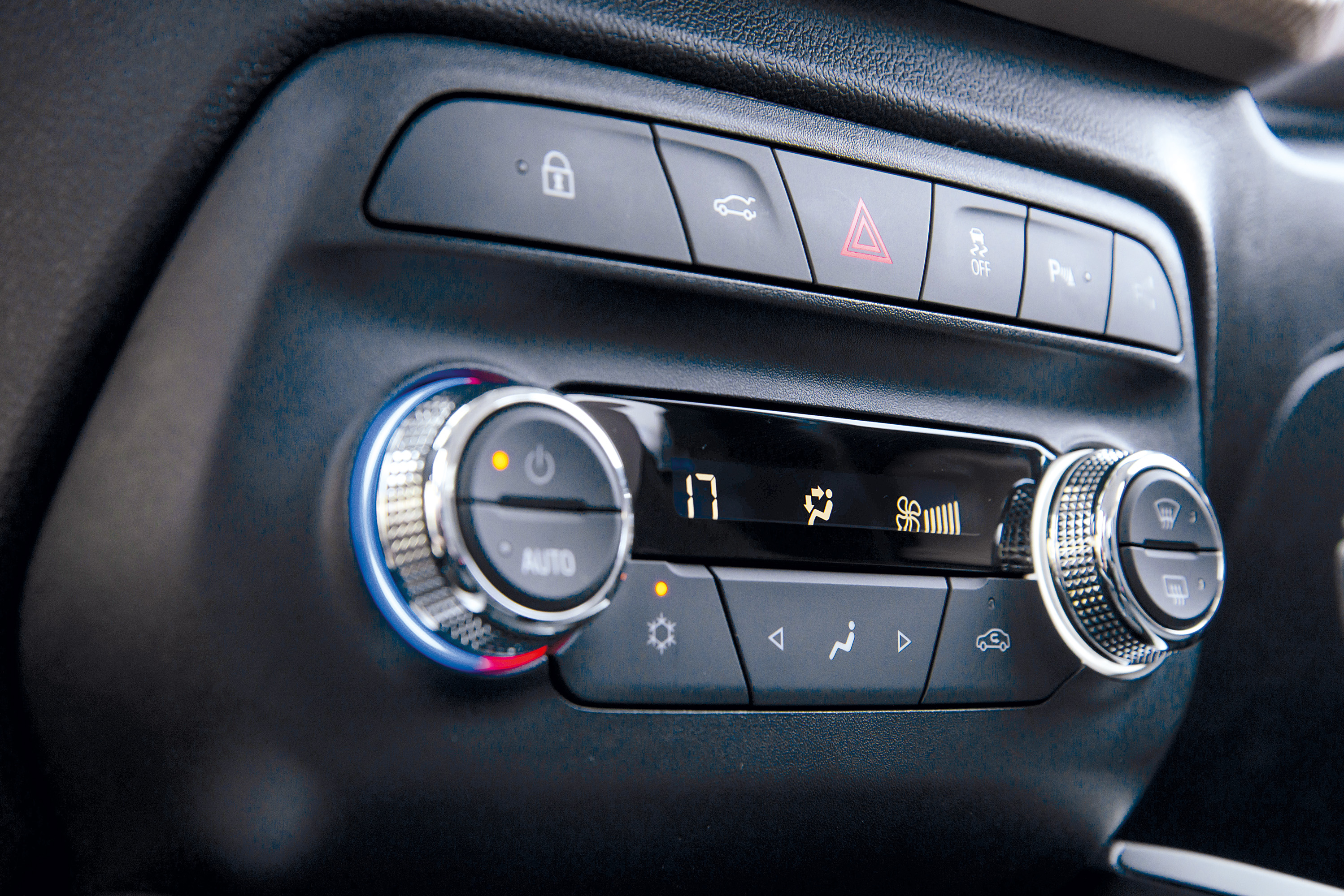 o ar condicionado rouba potência do motor