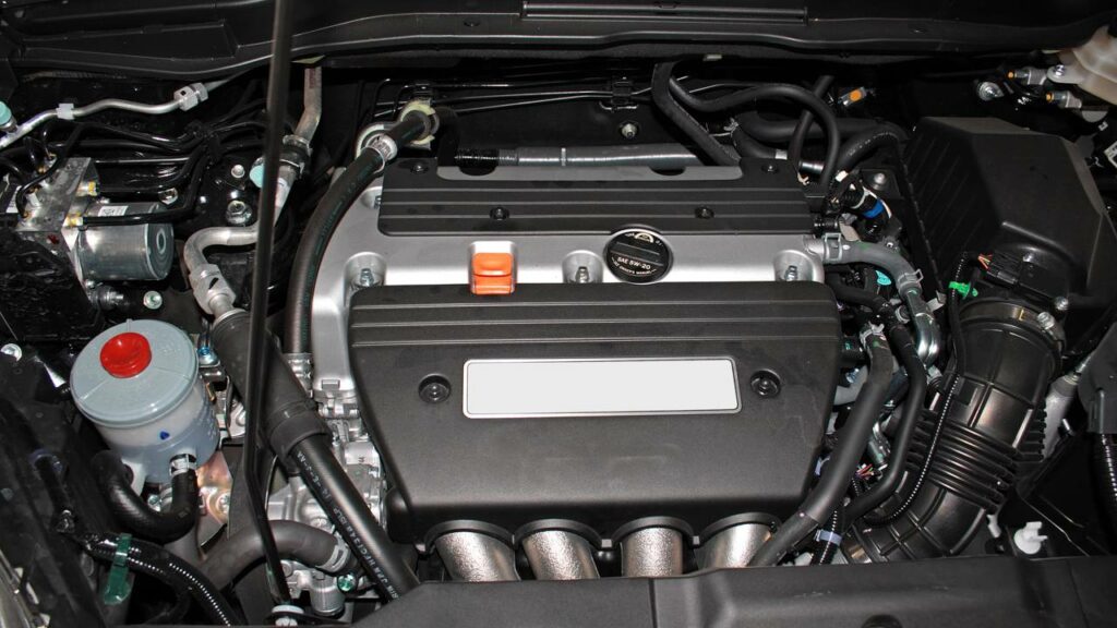 Ar-condicionado em carros 1.0: Dicas para minimizar a perda de potência