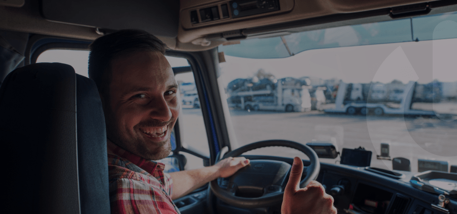 Como a Infraestrutura Rodoviária Afeta a Competitividade do Agronegócio Brasileiro