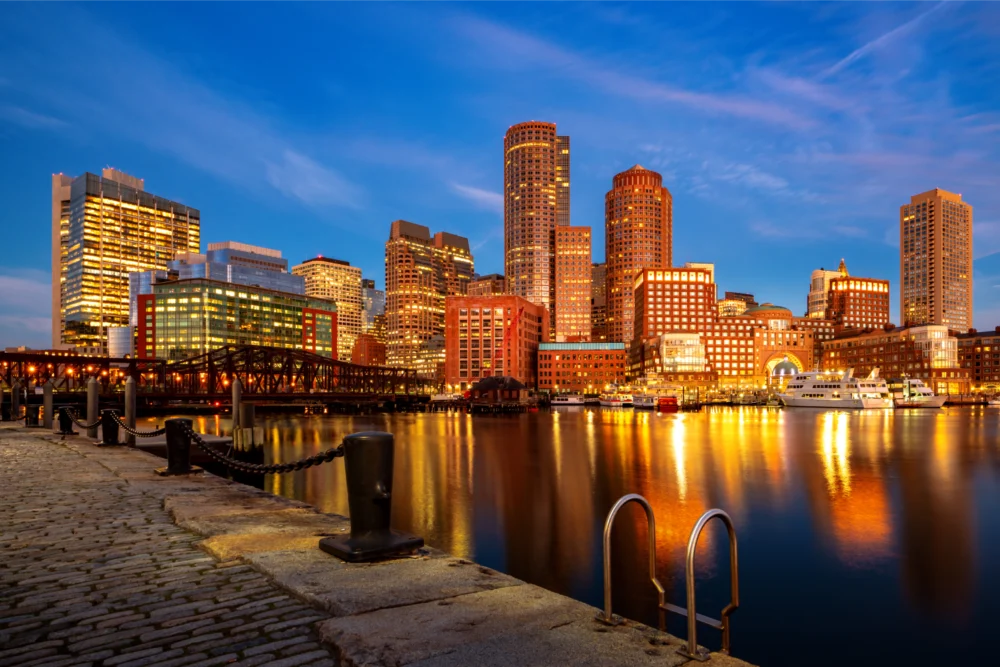 Cultura e Lazer para 2026