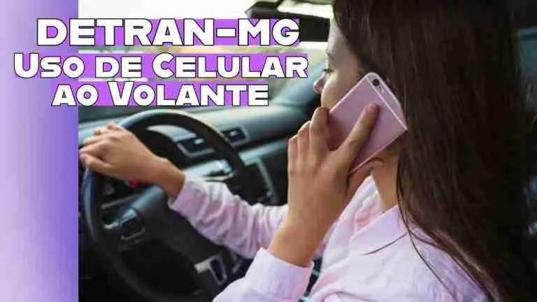 Como consultar multas de celular