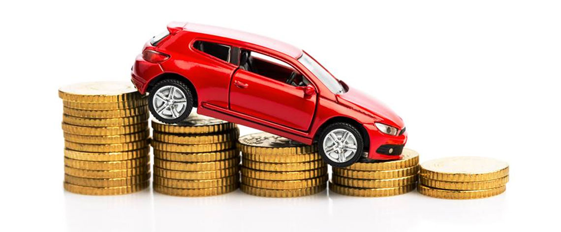 Como a Tabela Fipe e KBB influenciam a depreciação do seu carro