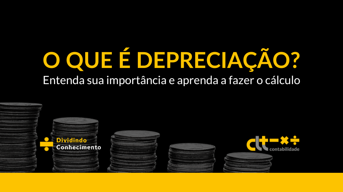 Como a Tabela Fipe e KBB influenciam a depreciação do seu carro