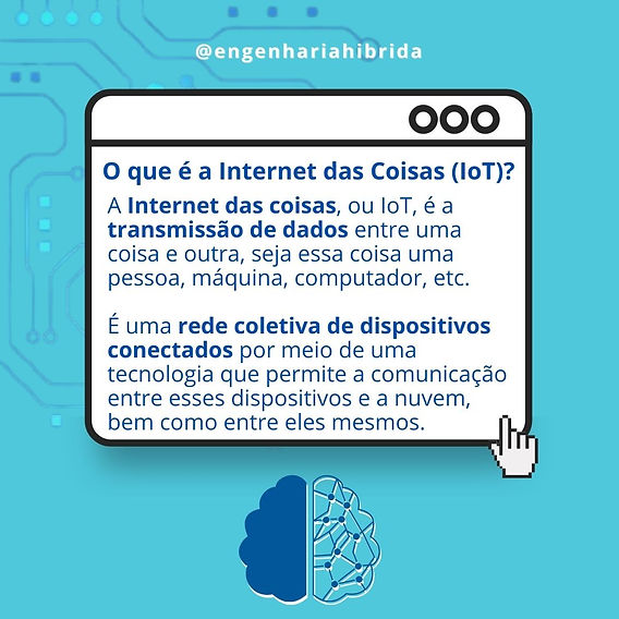 Guia Completo: Como Montar Sua Casa Inteligente com IoT