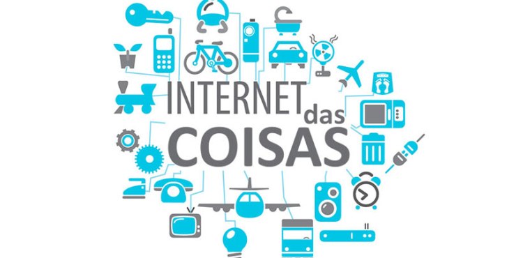 Carreiras em IoT: Oportunidades no Mercado de Internet das Coisas