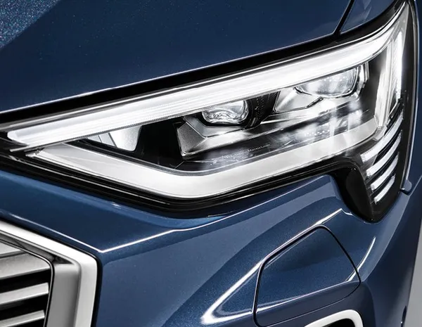 Como identificar e resolver problemas na luz de posição do seu carro