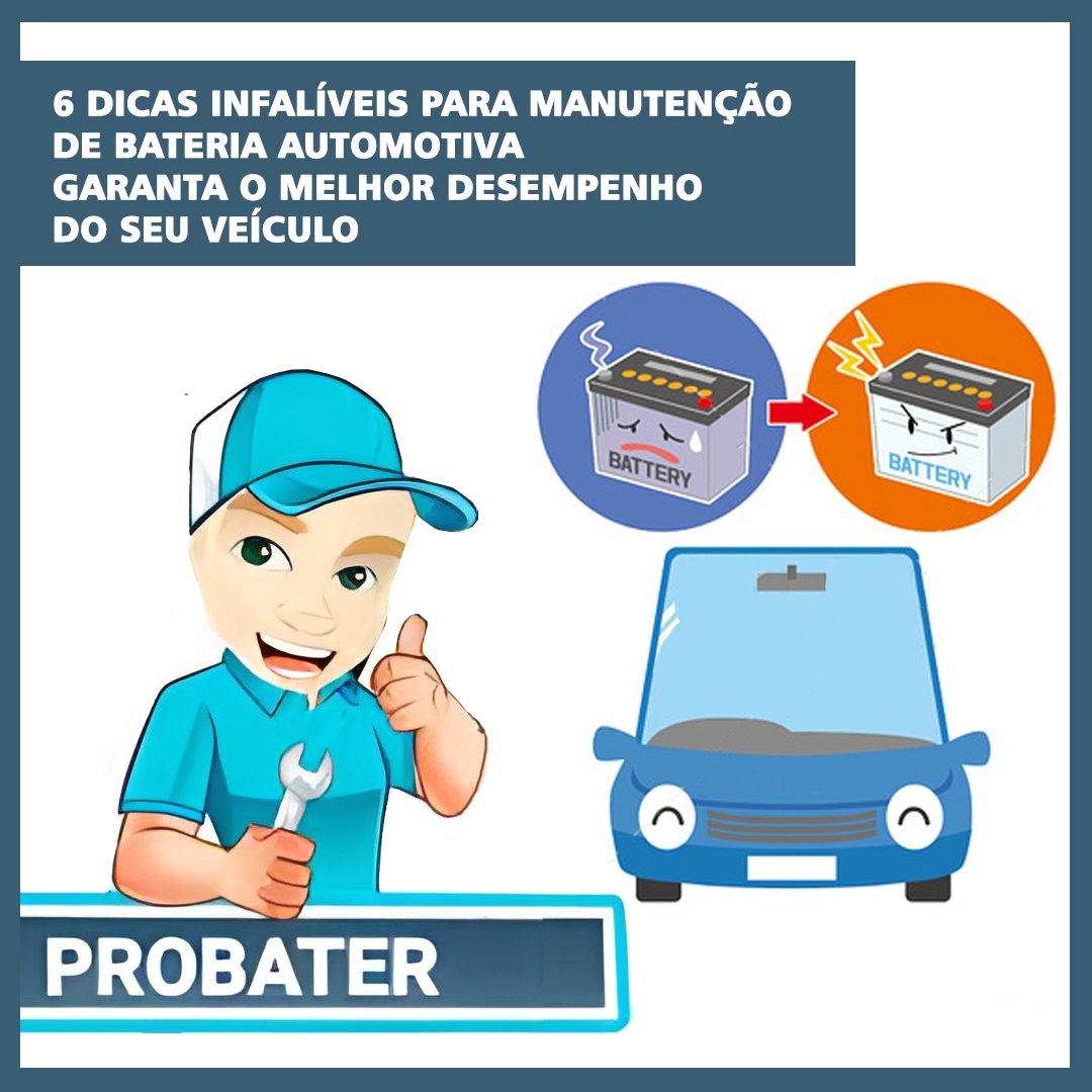 manutenção de bateria de celular iphone