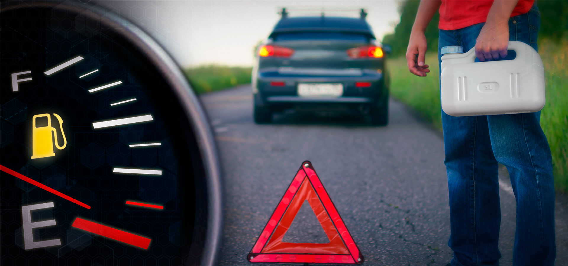 Pane Seca vs. Lei Seca: Entenda as Diferenças e Penalidades