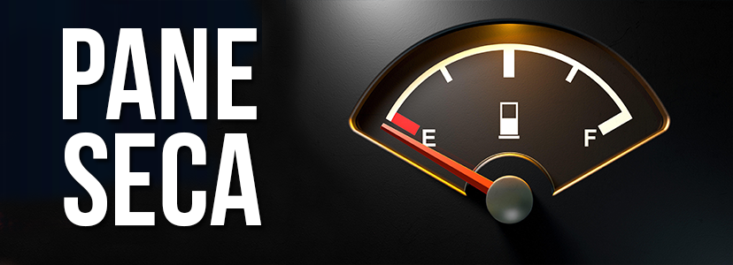 Fui Multado por Pane Seca: O Que Fazer e Como Recorrer?