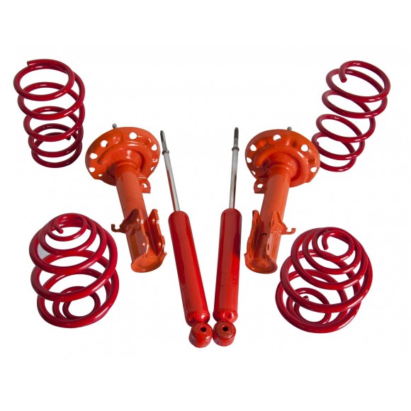 Guia Completo para Legalizar a Suspensão Fixa no Detran